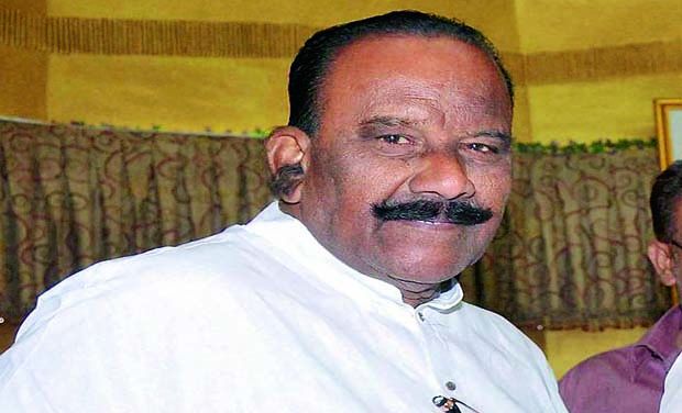 18000vacantpostsinpolicedepartmenttobefilledinaphasedmanner:nnarsimhareddy